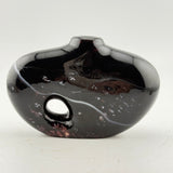 Hagstone Small Oval Vase (Second)