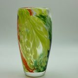 Orchard Vase ii
