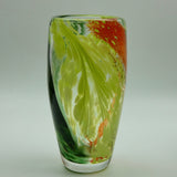 Orchard Vase ii