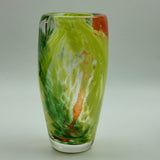 Orchard Vase ii