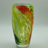 Orchard Vase ii