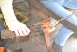 Gift Card for Full Day Glassmaking Class