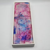 "Kyoto Garden" Framed Wall Art