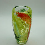 Orchard Vase ii