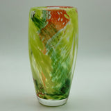 Orchard Vase ii
