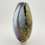 Restricted Palette Day Vase (slight second)