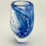 Water Vase (slight second)