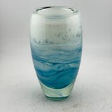 Seascape Vase (day)