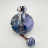 “Buddleia” Scent Bottle