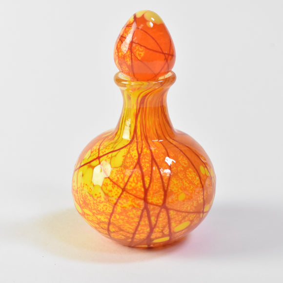 Maple Forest Scent Bottle iii