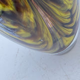 Restricted Palette Day Vase (slight second)