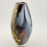 Restricted Palette Day Vase (slight second)