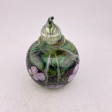 “Hedgerow” Scent Bottle