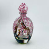 Hanami (Cherry Blossom) Scent Bottle - Ginger Jar Shape