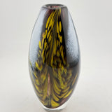 Restricted Palette Day Vase (slight second)