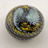 Restricted Palette Day Paperweight