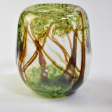 Woodland Vase