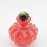 Red Poppy Scent Bottle ii