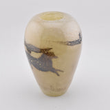 Lascaux (Cave Paintings) Ginger Jar