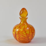 Maple Forest Scent Bottle ii