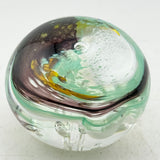 Restricted Palette Day Paperweight