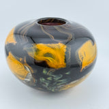 Lavenham Woods Rosebowl ii