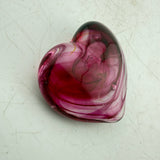 Pink Heart