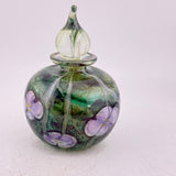 “Hedgerow” Scent Bottle