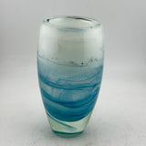 Seascape Vase (day)
