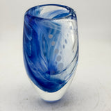 Water Vase (slight second)