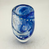 Water Vase (slight second)