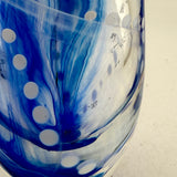 Water Vase (slight second)