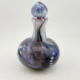 “Buddleia” Scent Bottle