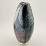 Restricted Palette Day Vase (slight second)
