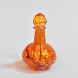 Maple Forest Scent Bottle i