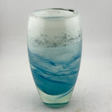 Seascape Vase (day)