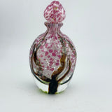 Hanami (Cherry Blossom) Scent Bottle - Ginger Jar Shape