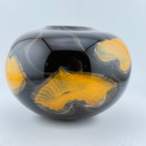 Lavenham Woods Rosebowl ii