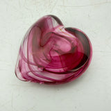 Pink Heart
