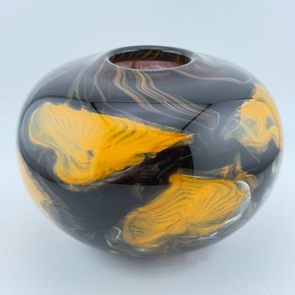 Lavenham Woods Rosebowl ii