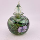“Hedgerow” Scent Bottle