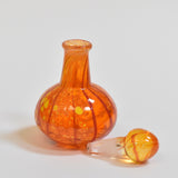 Maple Forest Scent Bottle i