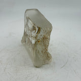 Small Ammonite Obelisk Casting (second) ii