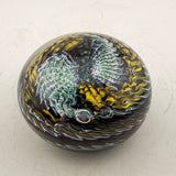 Restricted Palette Day Paperweight