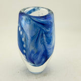 Water Vase (slight second)