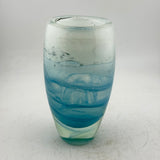 Seascape Vase (day)