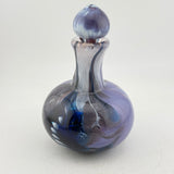 “Buddleia” Scent Bottle