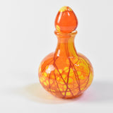 Maple Forest Scent Bottle iii