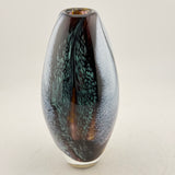 Restricted Palette Day Vase (slight second)