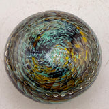 Restricted Palette Day Paperweight